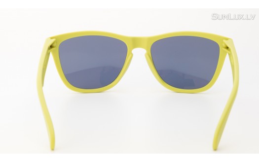 Oakley Frogskins (OO9013 24-341 55mm) saules brilles
